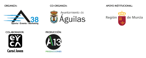 logos-SPUME-Aguilas.jpg